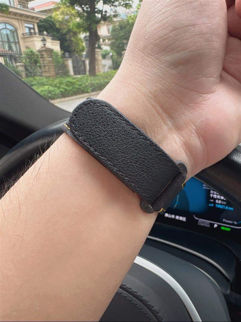 202457162127292 2700